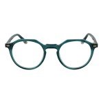 Ramă de Ochelari Unisex Taylor Morris W6 48C6
