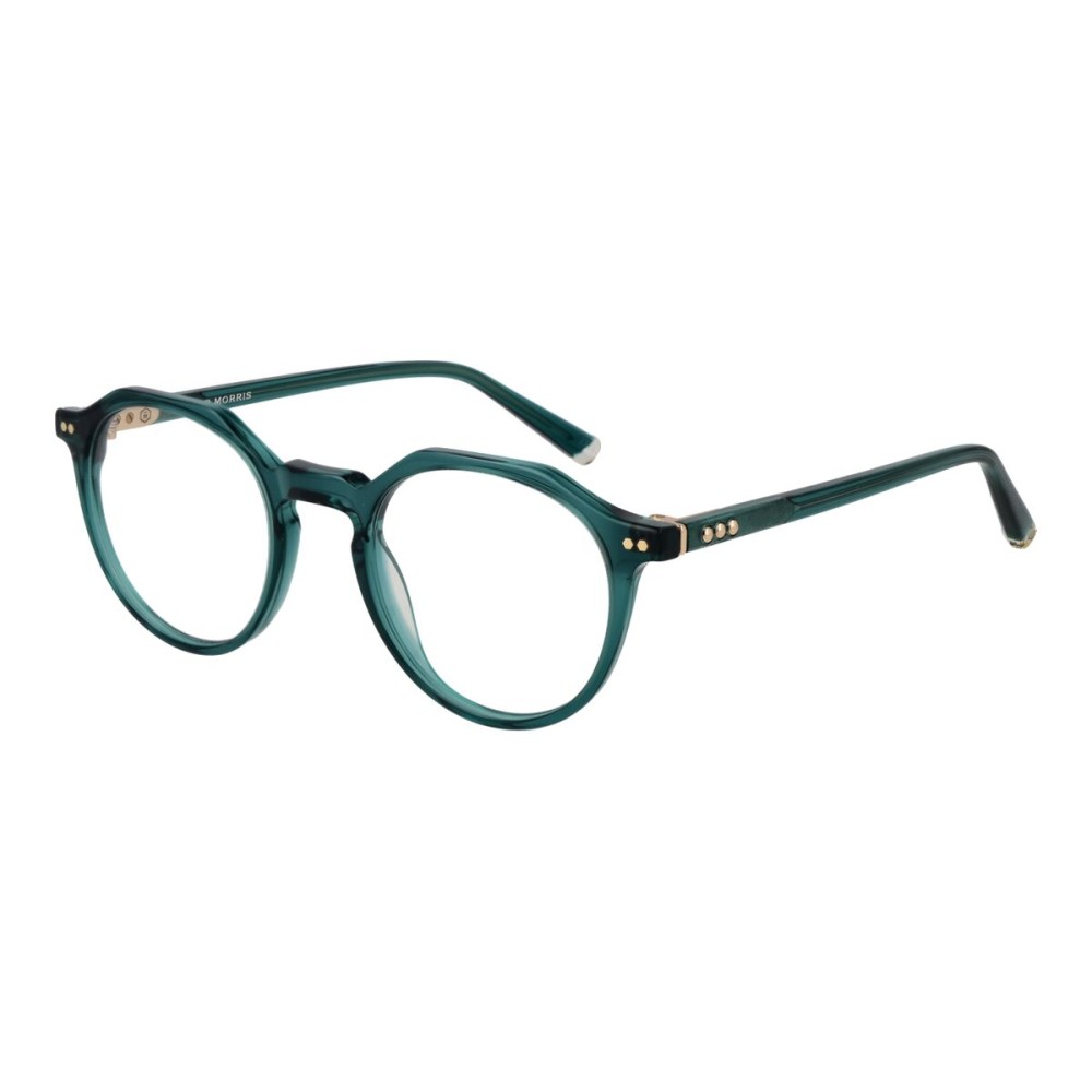 Ramă de Ochelari Unisex Taylor Morris W6 48C6
