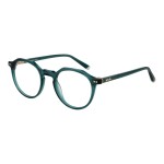 Ramă de Ochelari Unisex Taylor Morris W6 48C6