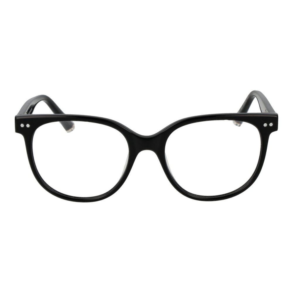 Ramă de Ochelari Unisex Taylor Morris W7 51C1