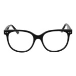 Ramă de Ochelari Unisex Taylor Morris W7 51C1