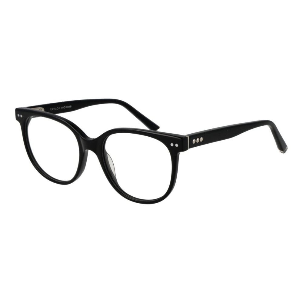 Ramă de Ochelari Unisex Taylor Morris W7 51C1
