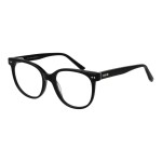 Ramă de Ochelari Unisex Taylor Morris W7 51C1