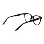 Ramă de Ochelari Unisex Taylor Morris W7 51C1