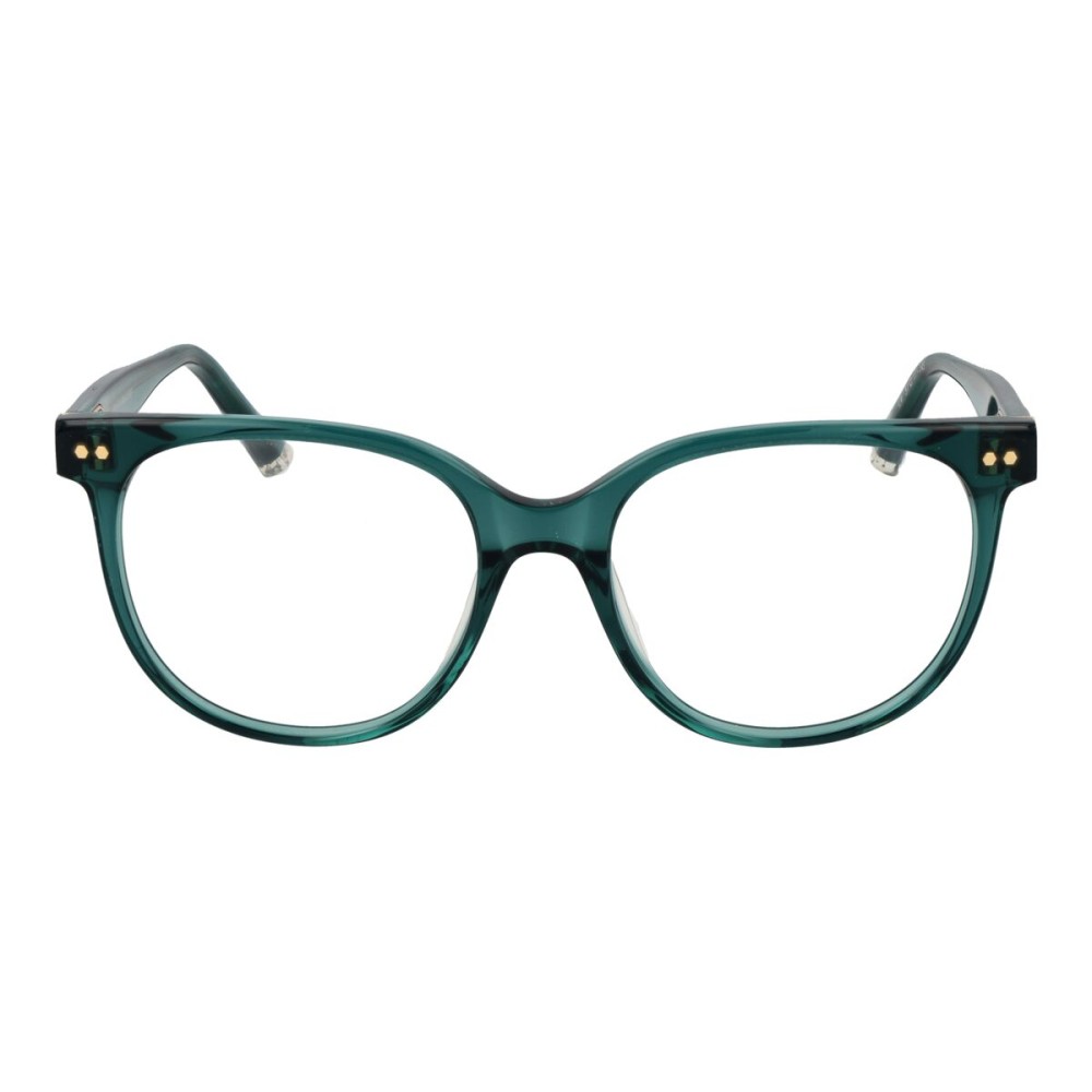 Ramă de Ochelari Unisex Taylor Morris W7 51C4
