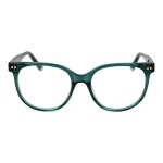 Ramă de Ochelari Unisex Taylor Morris W7 51C4