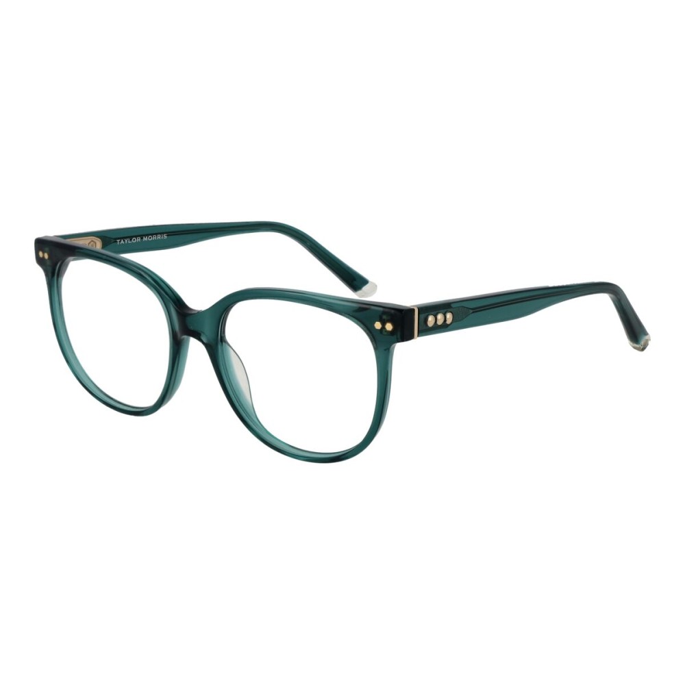 Ramă de Ochelari Unisex Taylor Morris W7 51C4