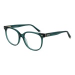 Ramă de Ochelari Unisex Taylor Morris W7 51C4