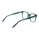 Ramă de Ochelari Unisex Taylor Morris W7 51C4