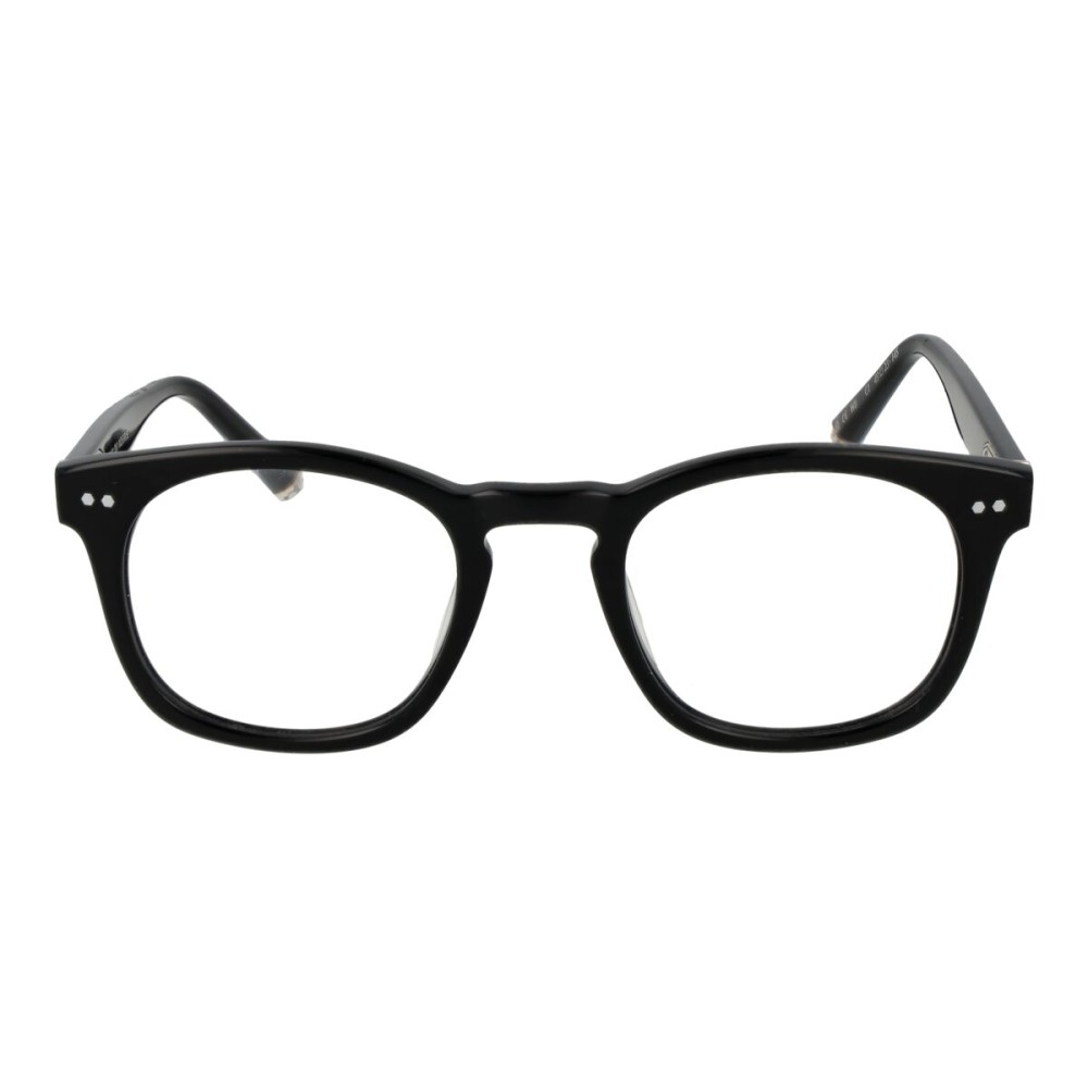 Ramă de Ochelari Unisex Taylor Morris W8 49C1