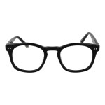 Ramă de Ochelari Unisex Taylor Morris W8 49C1