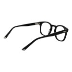 Ramă de Ochelari Unisex Taylor Morris W8 49C1
