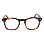 Ramă de Ochelari Unisex Taylor Morris W8 49C3