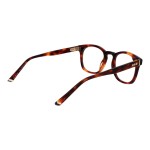 Ramă de Ochelari Unisex Taylor Morris W8 49C3