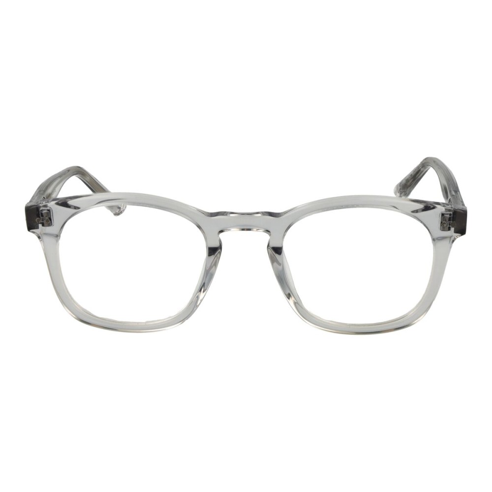 Ramă de Ochelari Unisex Taylor Morris W8 49C4