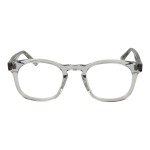 Ramă de Ochelari Unisex Taylor Morris W8 49C4