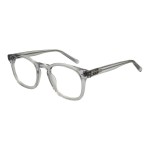 Ramă de Ochelari Unisex Taylor Morris W8 49C4