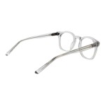 Ramă de Ochelari Unisex Taylor Morris W8 49C4