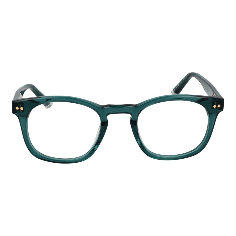 Ramă de Ochelari Unisex Taylor Morris W8 49C5