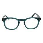 Ramă de Ochelari Unisex Taylor Morris W8 49C5