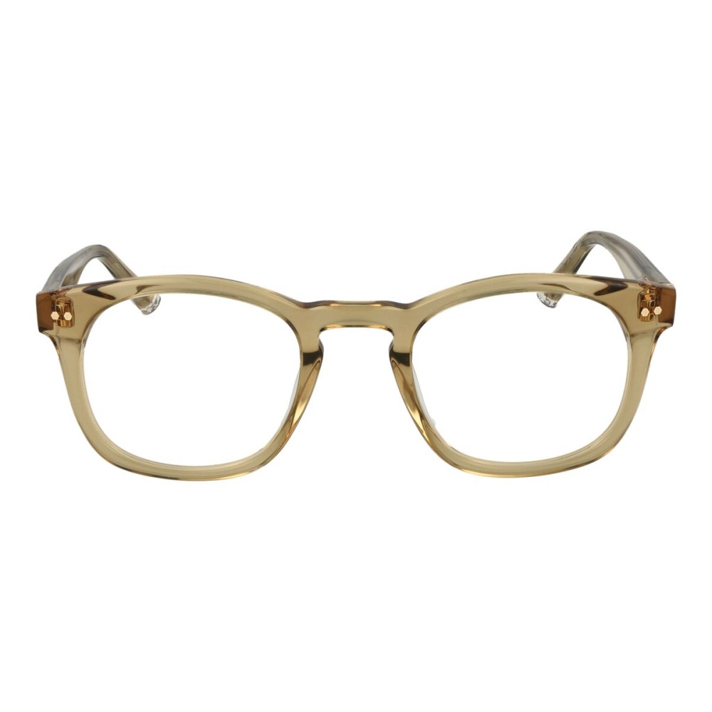 Ramă de Ochelari Unisex Taylor Morris W8 49C6