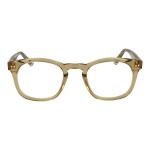 Ramă de Ochelari Unisex Taylor Morris W8 49C6