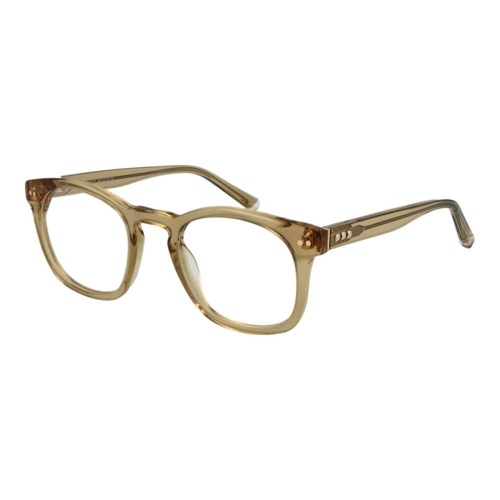 Ramă de Ochelari Unisex Taylor Morris W8 49C6
