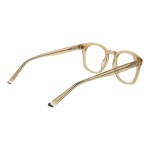 Ramă de Ochelari Unisex Taylor Morris W8 49C6