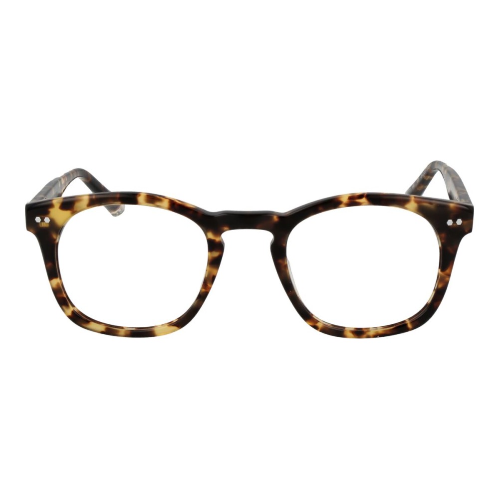 Ramă de Ochelari Unisex Taylor Morris W8 49C7