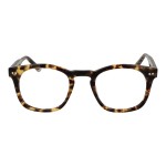 Ramă de Ochelari Unisex Taylor Morris W8 49C7