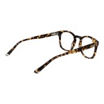 Ramă de Ochelari Unisex Taylor Morris W8 49C7