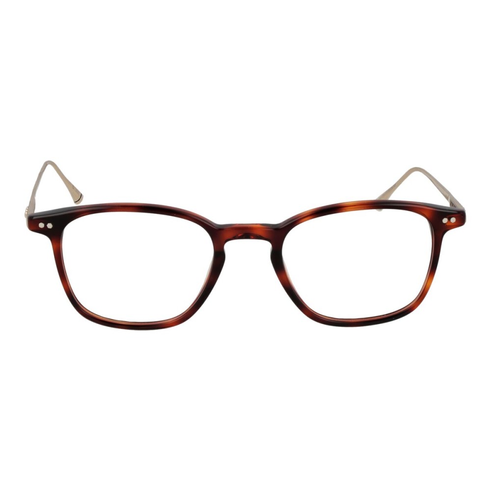 Ramă de Ochelari Unisex Taylor Morris W9 48C2