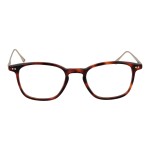 Ramă de Ochelari Unisex Taylor Morris W9 48C2