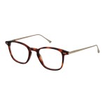 Ramă de Ochelari Unisex Taylor Morris W9 48C2