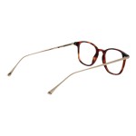 Ramă de Ochelari Unisex Taylor Morris W9 48C2