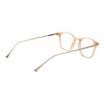 Ramă de Ochelari Unisex Taylor Morris W9 48C5