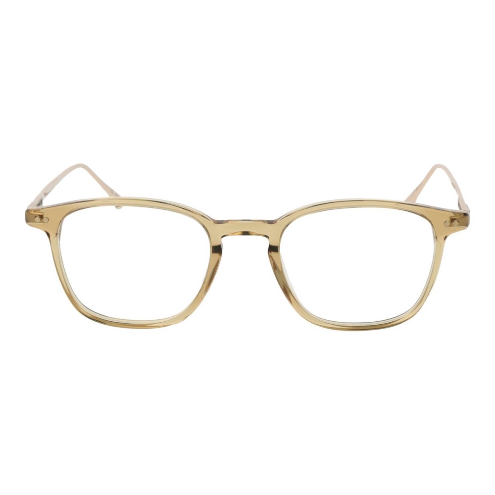 Ramă de Ochelari Unisex Taylor Morris W9 48C7