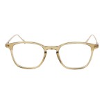 Ramă de Ochelari Unisex Taylor Morris W9 48C7