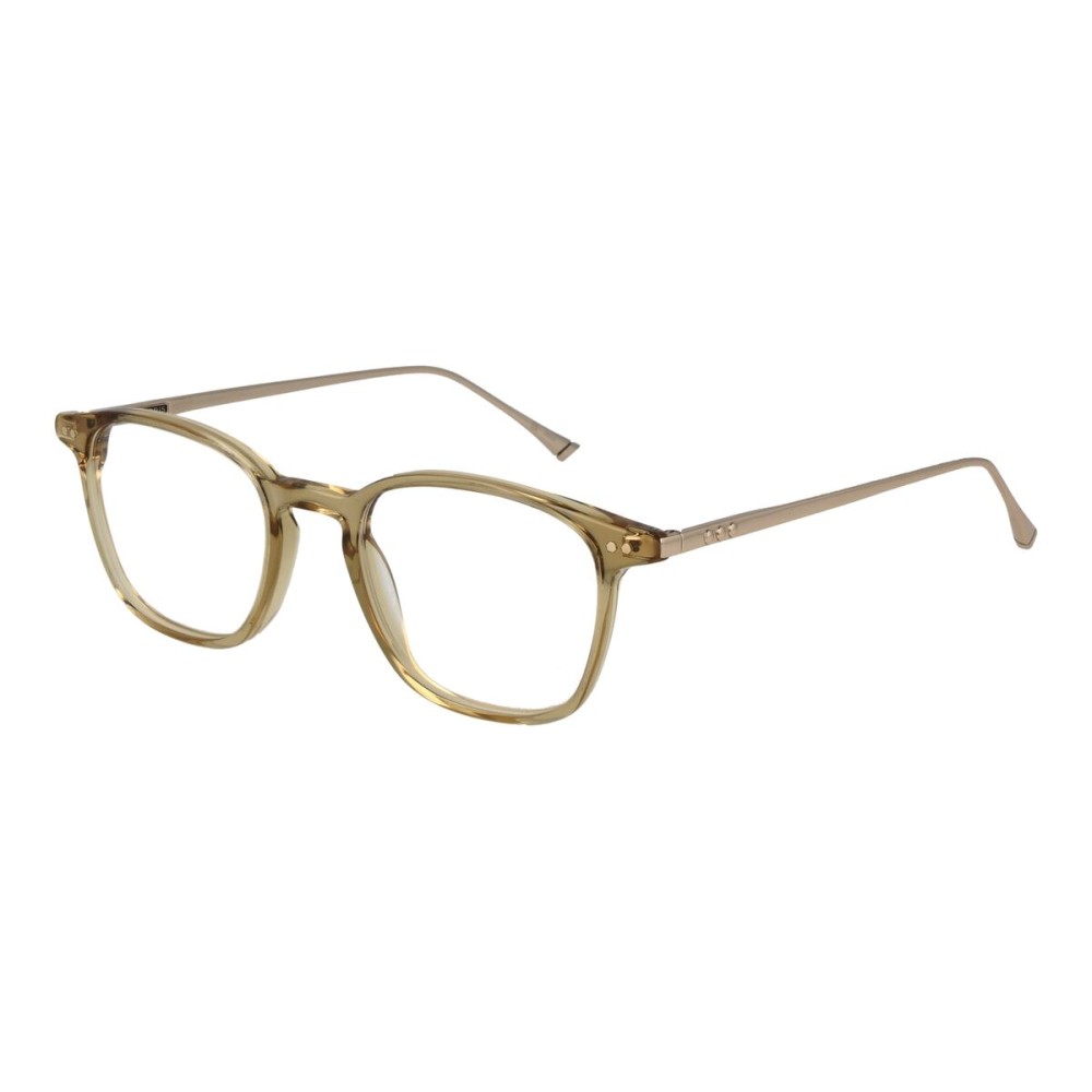 Ramă de Ochelari Unisex Taylor Morris W9 48C7