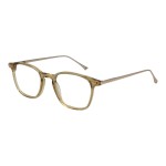 Ramă de Ochelari Unisex Taylor Morris W9 48C7
