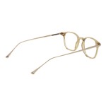 Ramă de Ochelari Unisex Taylor Morris W9 48C7