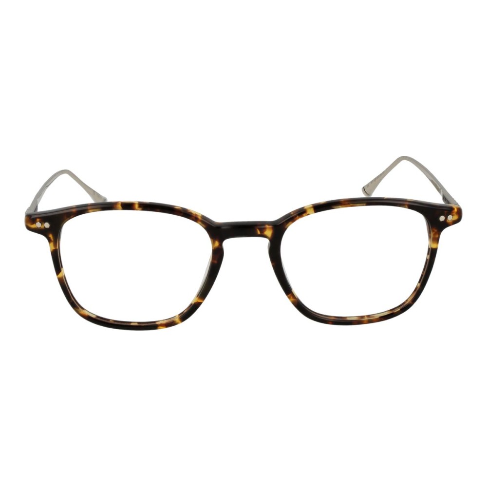 Ramă de Ochelari Unisex Taylor Morris W9 48C8