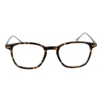 Ramă de Ochelari Unisex Taylor Morris W9 48C8