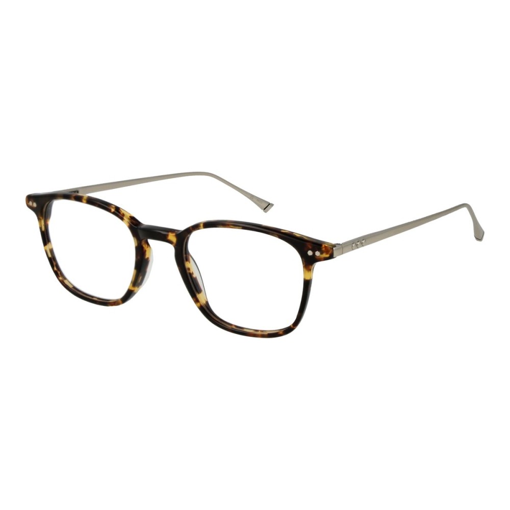 Ramă de Ochelari Unisex Taylor Morris W9 48C8