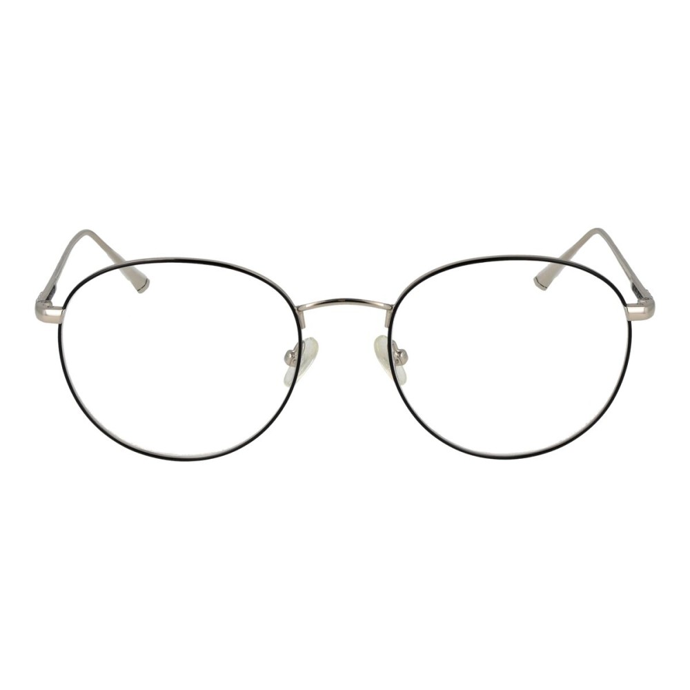 Ramă de Ochelari Unisex Taylor Morris SW11 0C1
