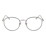 Ramă de Ochelari Unisex Taylor Morris SW11 0C1