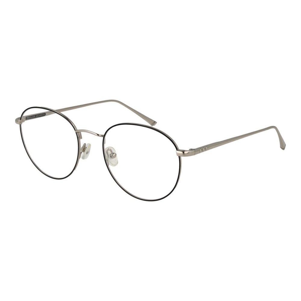 Ramă de Ochelari Unisex Taylor Morris SW11 0C1