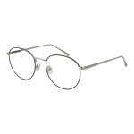 Ramă de Ochelari Unisex Taylor Morris SW11 0C1