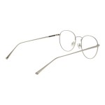 Ramă de Ochelari Unisex Taylor Morris SW11 0C1