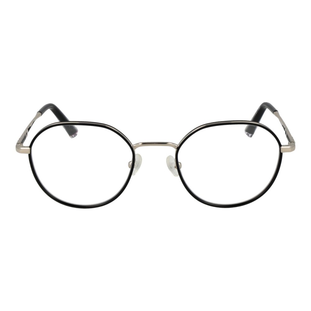 Ramă de Ochelari Unisex Taylor Morris SW12 52C1